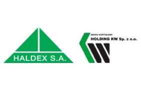 Haldex