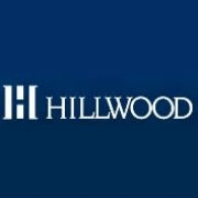 Hillwood